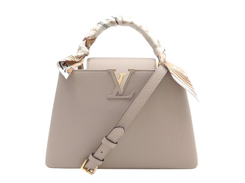 Nuova borsa mano louis - borsa, a