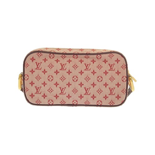 Autentica borsa tracolla - autentica, a