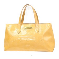 Borsa a mano Louis Vuitton