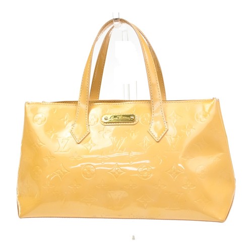 Borsa mano louis vuitton - borsa, a