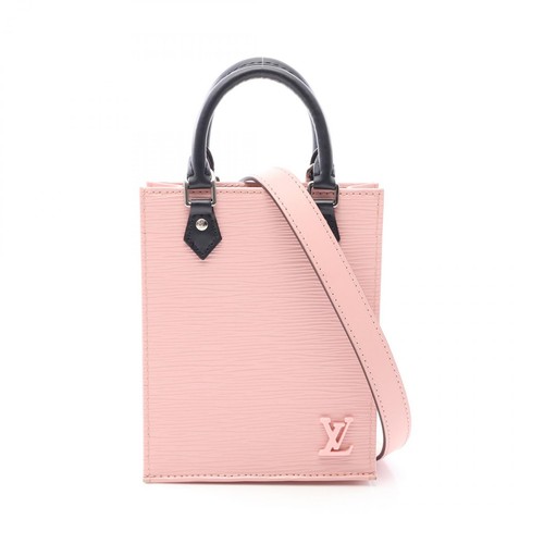 Borsa tracolla louis vuitton - a,