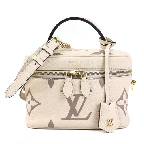 Borsa tracolla originale - a,