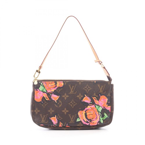 Borsa tracolla louis vuitton - a,