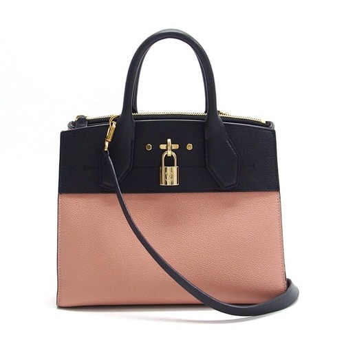 Borsa mano louis - a,