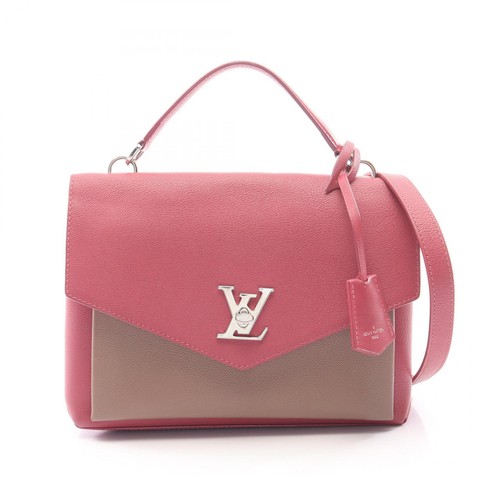 Borsa tracolla louis vuitton - tracolla,