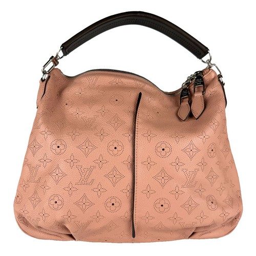 Borsa tracolla originale - borsa,