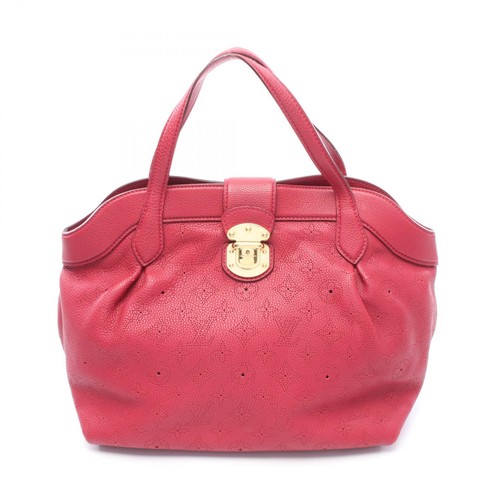 Borsa tracolla louis vuitton - borsa,