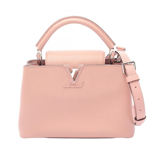 Borsa tracolla louis vuitton - borsa,
