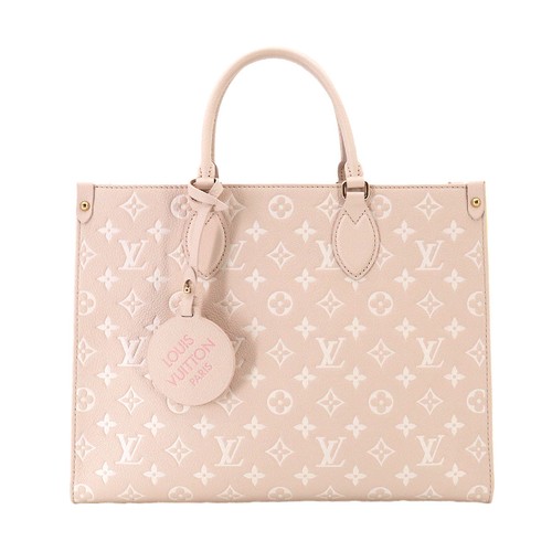 Borsa tracolla louis vuitton - a,