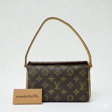 Borsa a mano LOUIS VUITTON
