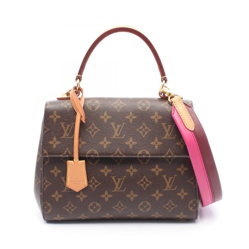 Borsa tracolla louis - a,