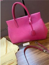 Borsa a tracolla Louis Vuitton