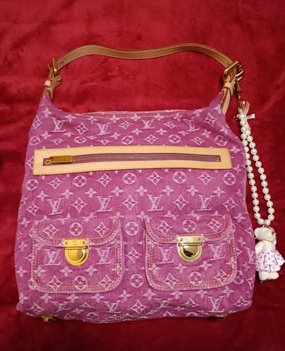 Borsa louis vuitton - borsa,