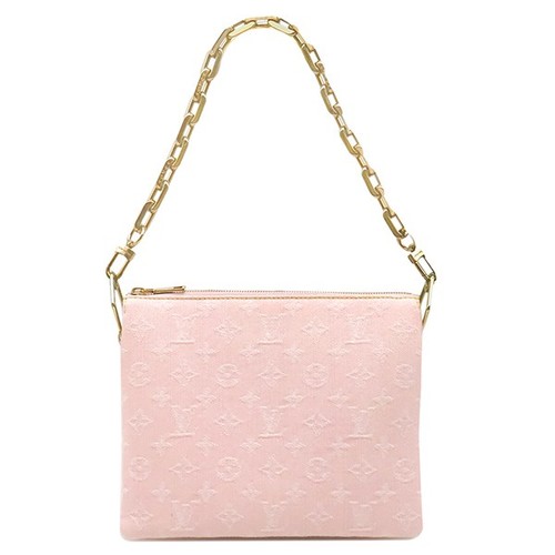 Borsa tracolla louis vuitton - borsa,
