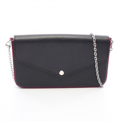 Borsa tracolla louis - tracolla,