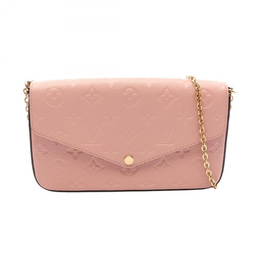 Borsa tracolla louis vuitton - borsa,