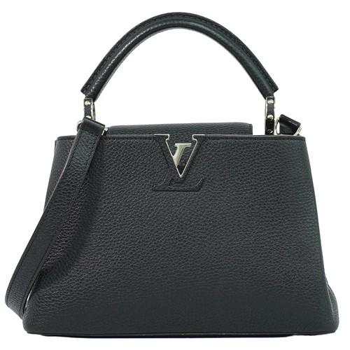 Borsa tracolla louis vuitton - borsa,