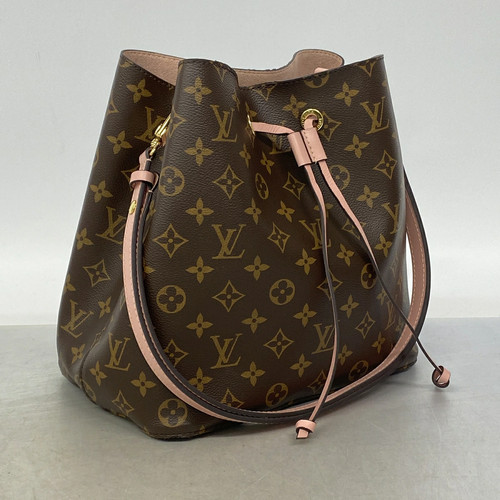 Borsa tracolla louis vuitton - borsa, a