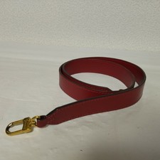 Borsa Louis Vuitton rosa