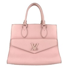 Borsa a tracolla originale