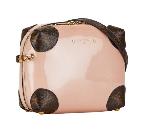 Borsa tracolla louis - borsa,