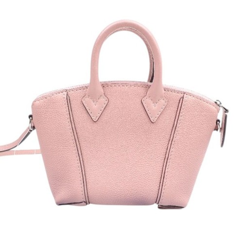 Borsa tracolla louis vuitton - a,