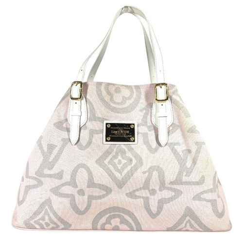 Borsa tracolla louis - borsa,