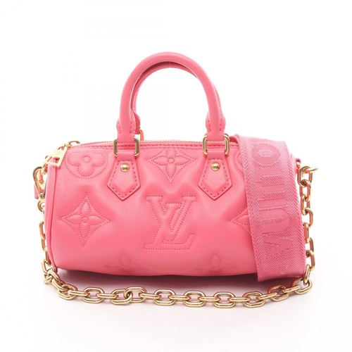 Borsa tracolla louis vuitton - borsa,