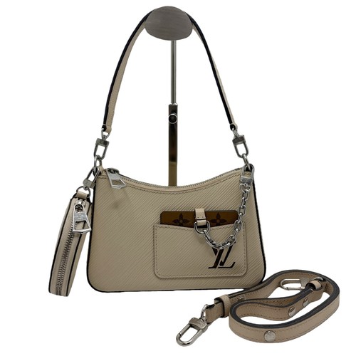 Autentica borsa tracolla - a,