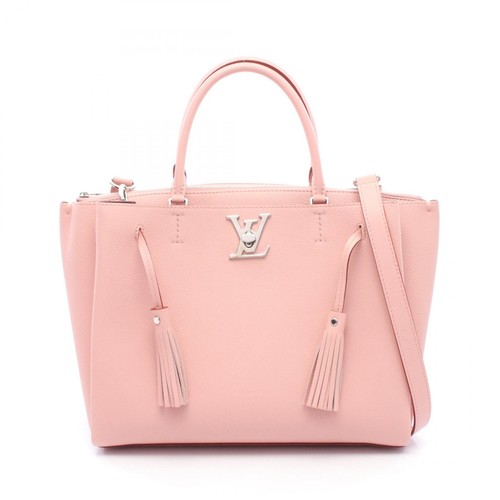 Borsa tracolla louis vuitton - tracolla,