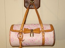 Borsa a tracolla Louis Vuitton