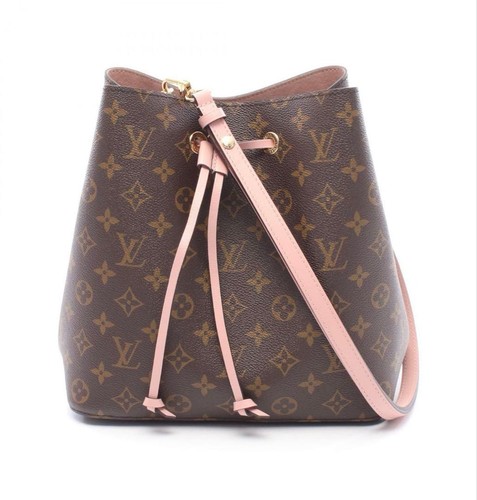 Borsa tracolla louis - a,