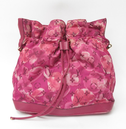Autentica borsa tracolla - borsa,
