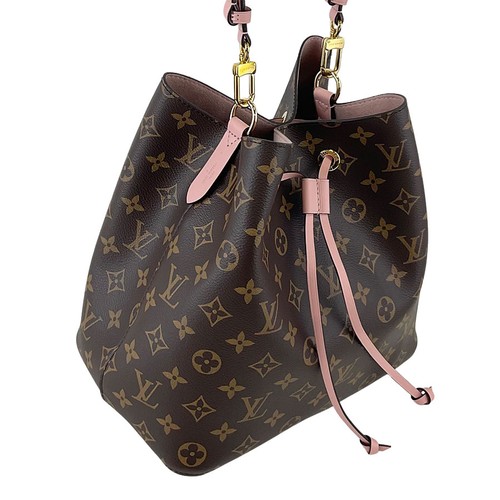 Borsa tracolla louis vuitton - borsa,