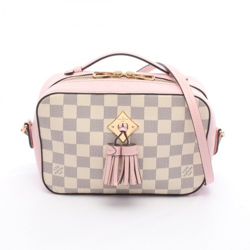 Borsa tracolla louis vuitton - borsa, a