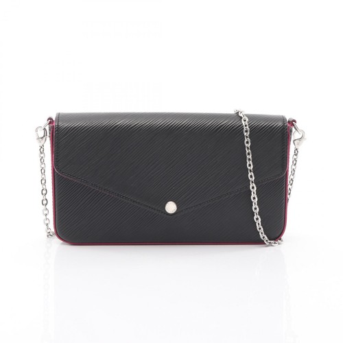 Borsa tracolla louis vuitton - a,