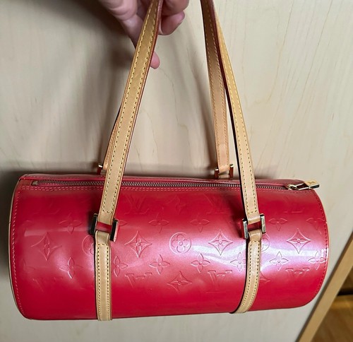 Louis vuitton bedford - louis,
