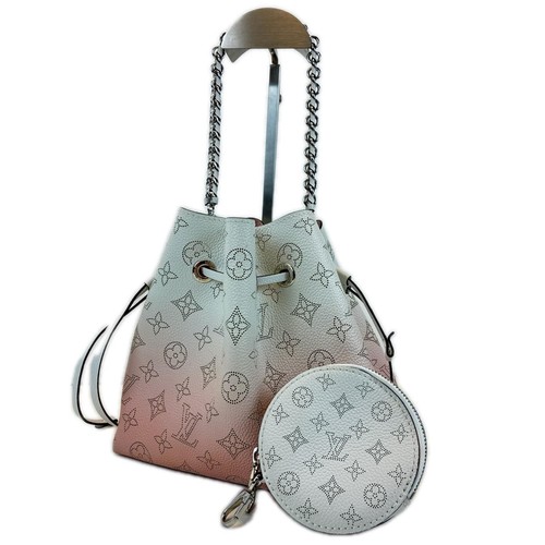 Borsa tracolla louis - borsa,