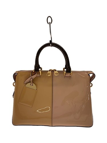 Borsa mano louis vuitton - louis,
