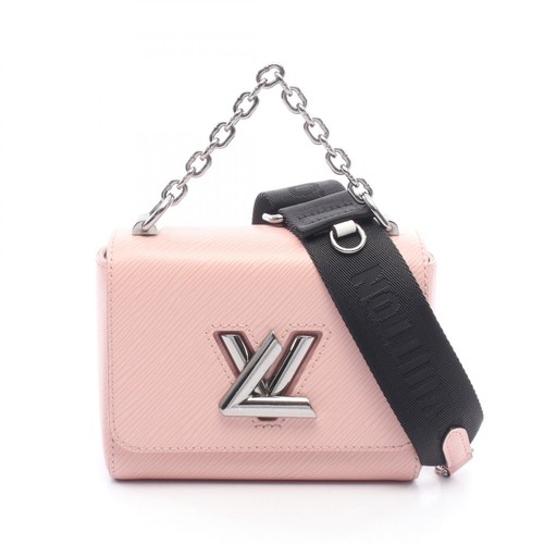 Borsa tracolla louis - borsa, vuitton