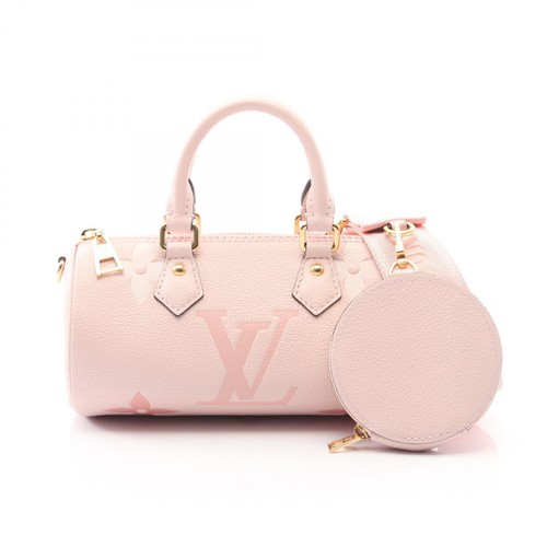 Borsa tracolla louis - a, vuitton