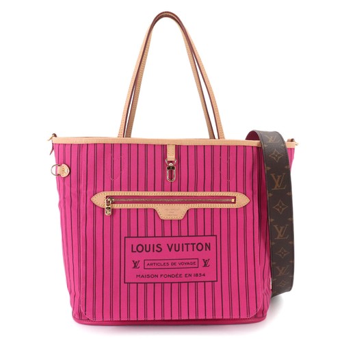 Borsa tote louis vuitton - tote,
