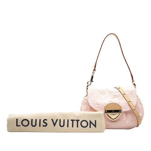 Borsa tracolla louis vuitton - tracolla,