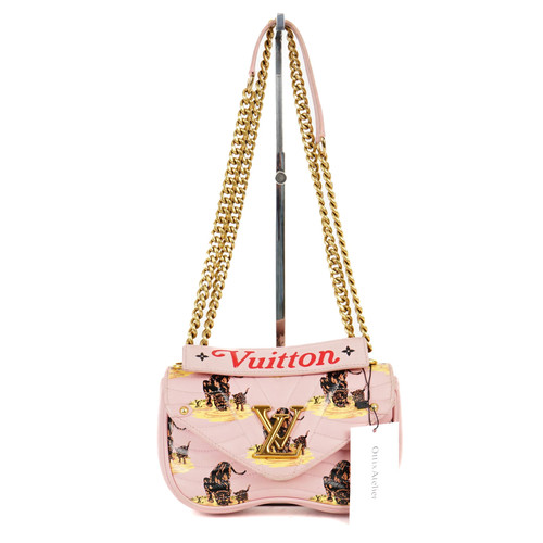 Borsa mano louis vuitton new - mano,