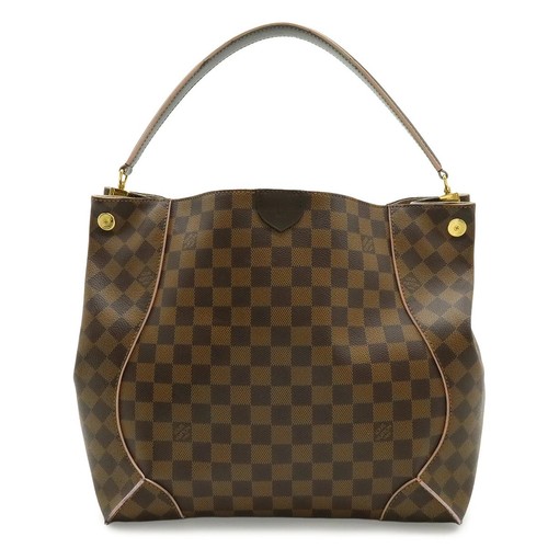 Borsa tracolla louis vuitton - a,