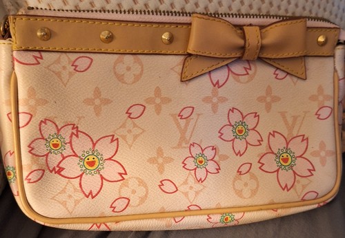Louis vuitton takashi - vuitton,