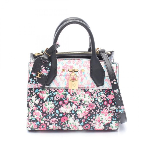 Borsa mano louis vuitton - mano,