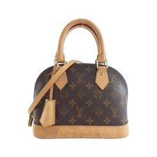 Autentica borsa Louis Vuitton