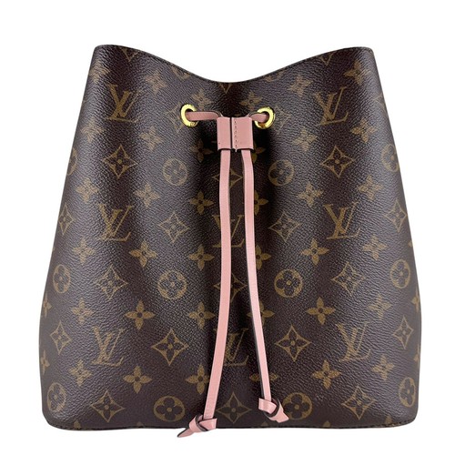 Borsa tracolla originale - borsa, a