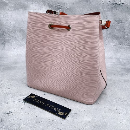 Borsa louis vuitton - louis,